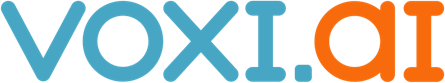 voxi.ai