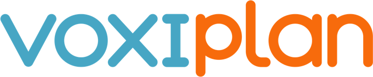 Voxiplan