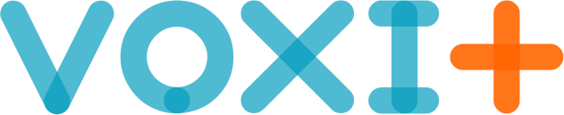 VoxiPlus