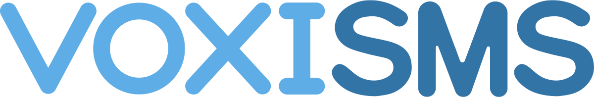 VoxiSMS